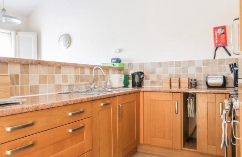 Cockermouth Casa | Esthers Barn