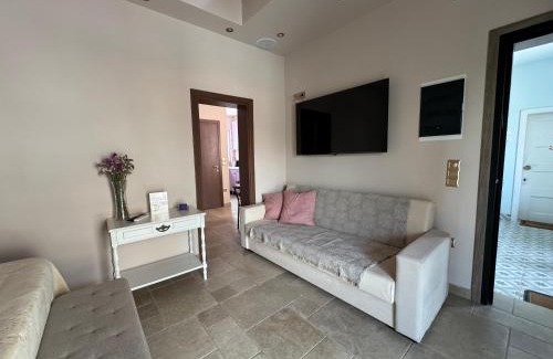 Drama Apartamento | Estia Alternative Apartment