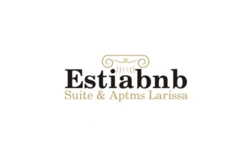 Larissa Apartamento | Estia Central Apt. With Parking