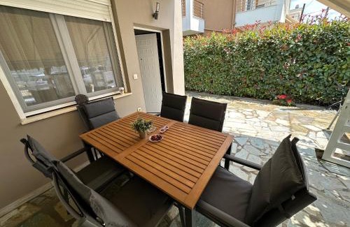 Nikita Casa | Estia House 1-2