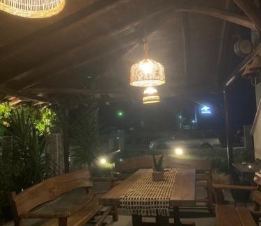 Stavros Apartamento | Estia Studios