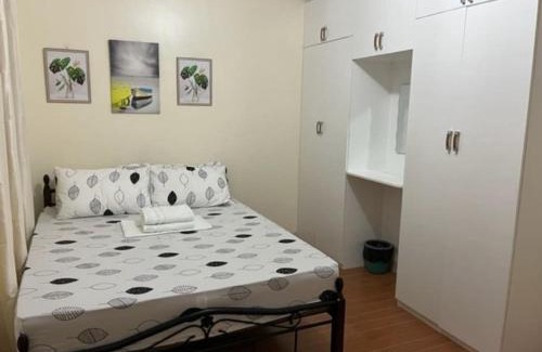 Clarin Apartamento | Estilo 2-Bedroom Apartment B