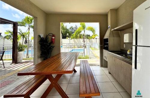Vicente Pinzon Casa | Estilo Dunas by Holiday Stays
