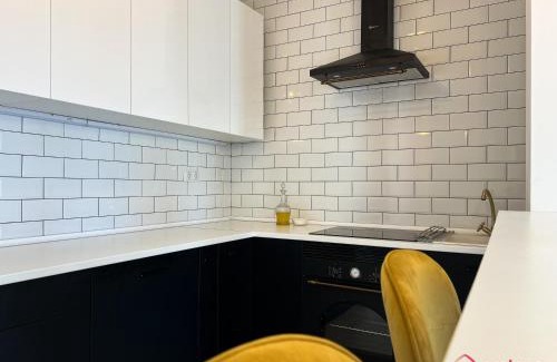 Castello de la Plana Apartamento | Estilo y Elegancia en el Centro