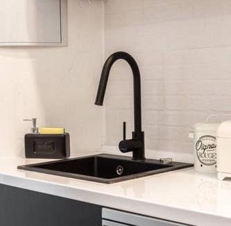 Goya Apartamento | ¡Estilo y luz en Hermosilla!