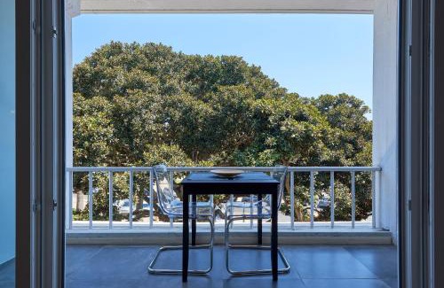 Estoril Apartamento | Estoril BeachFront Balcony apartment