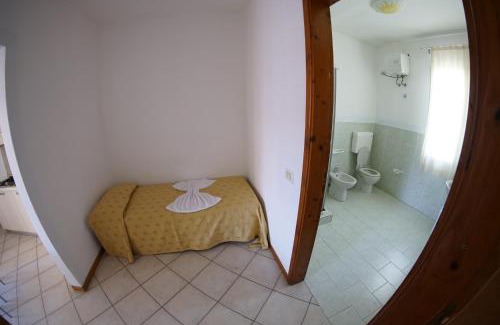 Sal Rei Hotel | Estoril Hotel - Apartments