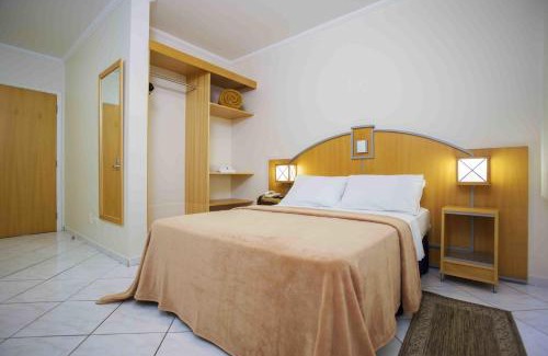 Marilia Hotel | Estoril Hotel