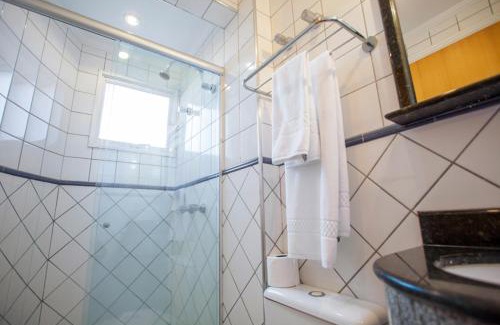 Marilia Hotel | Estoril Hotel
