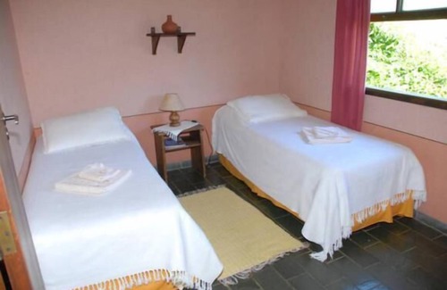 Santo Antonio do Pinhal Otro | Estrela Da Serra Hotel Fazenda