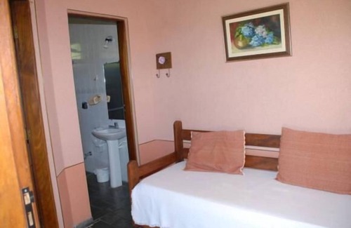 Santo Antonio do Pinhal Otro | Estrela Da Serra Hotel Fazenda
