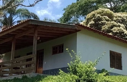 Santo Antonio do Pinhal Otro | Estrela Da Serra Hotel Fazenda