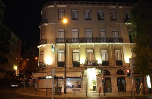 Sao Jorge de Arroios Casa | Estrela de Arganil - Luis Simões & Conceição, Lda