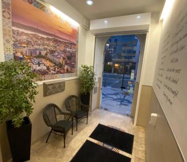 Sao Jorge de Arroios Casa | Estrela de Arganil - Luis Simões & Conceição, Lda