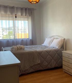 Vila Praia de Ancora Apartamento | Estrela do Mar T3 Vila Praia de Âncora