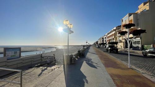 Vila Praia de Ancora Apartamento | Estrela do Mar T3 Vila Praia de Âncora