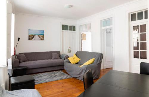 Santa Isabel Apartamento | Estrela Garden Apartment