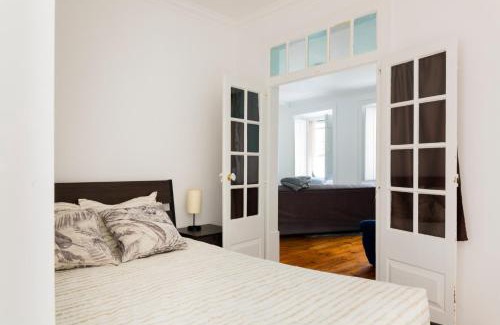 Santa Isabel Apartamento | Estrela Garden Apartment
