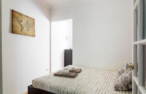 Santa Isabel Apartamento | Estrela Garden Apartment