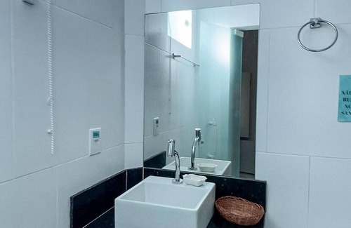 Gamboa Casa | Estrela Premium Pousada