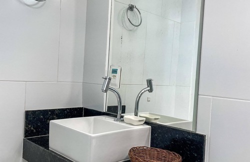 Gamboa Casa | Estrela Premium Pousada