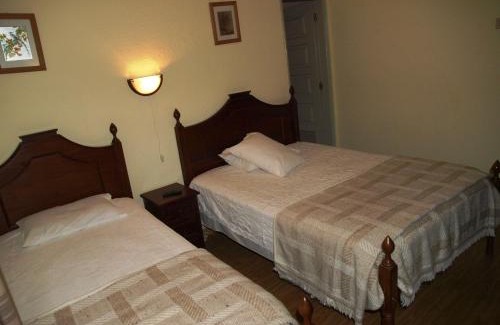 Manteigas Casa | Estrela