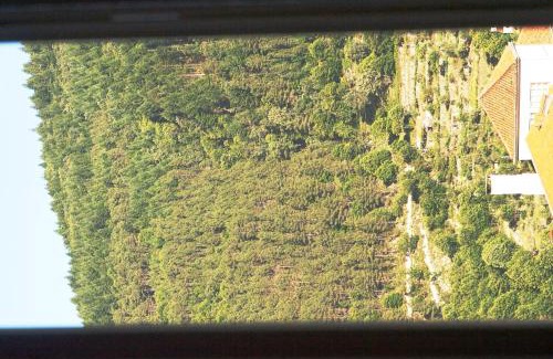 Manteigas Casa | Estrela