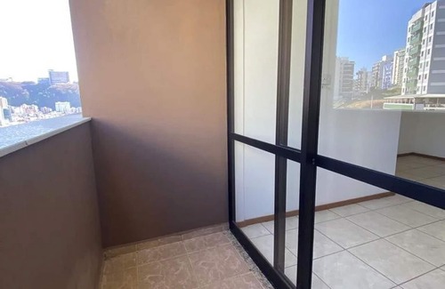 Cascatinha Apartamento | Estrela Sul ao Lado do Independência Shopping