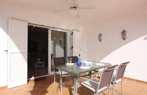 Pulpi Hotel | Estrelitzia