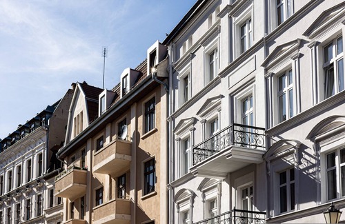 Stare Miasto Apartamento | Estrella 6 Komfort i Historia Stare Miasto Toru
