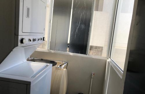Playas de Tijuana Apartamento | Estrella de maryam