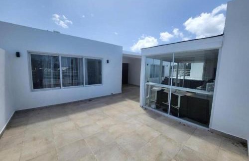 Dominicus Apartamento | Estrella del caribe