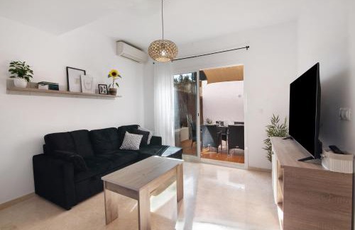 Costa Esuri Casa | Estrella