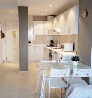 Pájara Apartamento | Estrella Home - Appartamento Vista Oceano