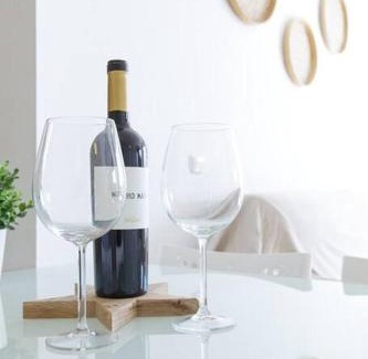 Pájara Apartamento | Estrella Home - Appartamento Vista Oceano