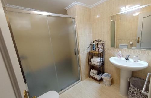 Centro histórico Apartamento | Estrella Mudejar apartment
