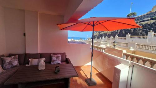Telde Apartamento | Estrella y mar