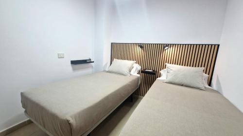 Telde Apartamento | Estrella y mar