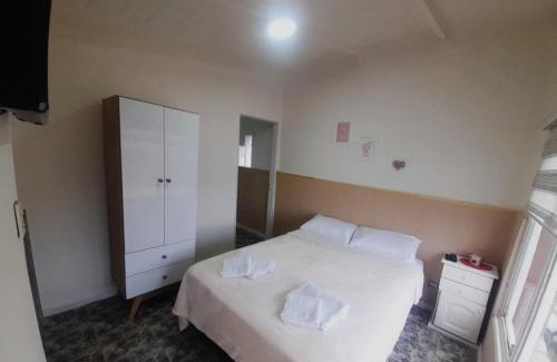 Río Gallegos Apartamento | Estrellas del Sur