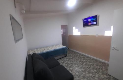 Río Gallegos Apartamento | Estrellas del Sur