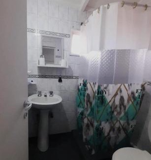 Río Gallegos Apartamento | Estrellas del Sur