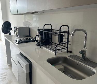 Pozos Colorados Apartamento | Estrena Apartamento a pasos de la Playa