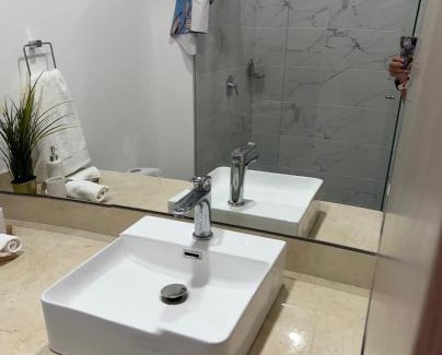 Pozos Colorados Apartamento | Estrena Apartamento a pasos de la Playa
