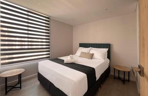 Flandes Apartamento | Estrena! Apartamento con piscina a 10 min de Girardot