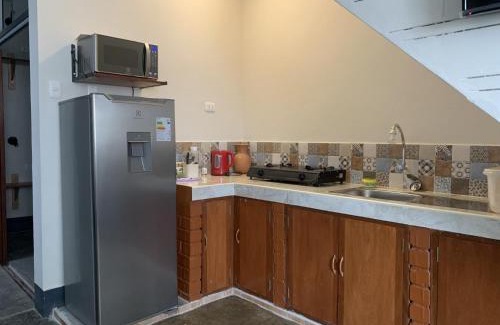 Caraz Apartamento | Estreno: Cómodo y céntrico Dpto. en Caraz Dulzura.