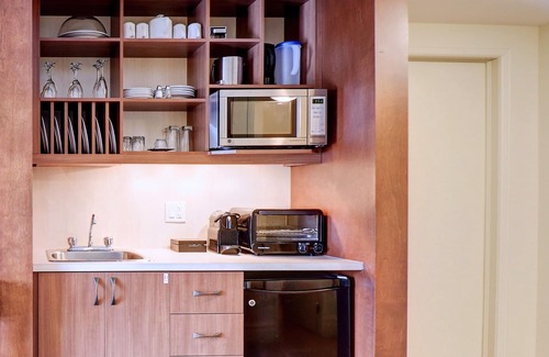 Orford Hotel | Estrimont