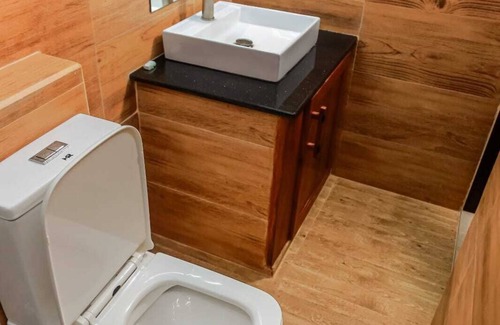 Negombo Apartamento | Estro Guesthouse