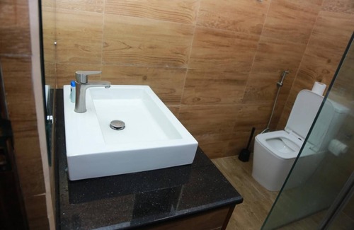 Negombo Apartamento | Estro Guesthouse