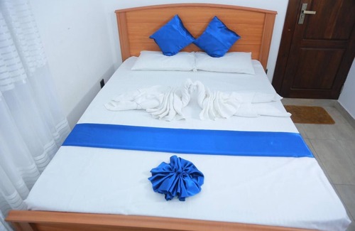 Negombo Apartamento | Estro Guesthouse