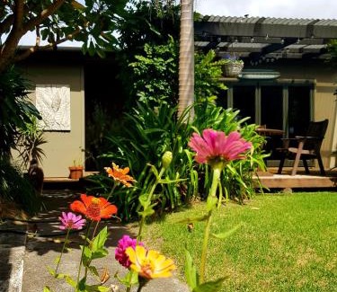 Whangamata Casa | Estuary Retreat Whangamata